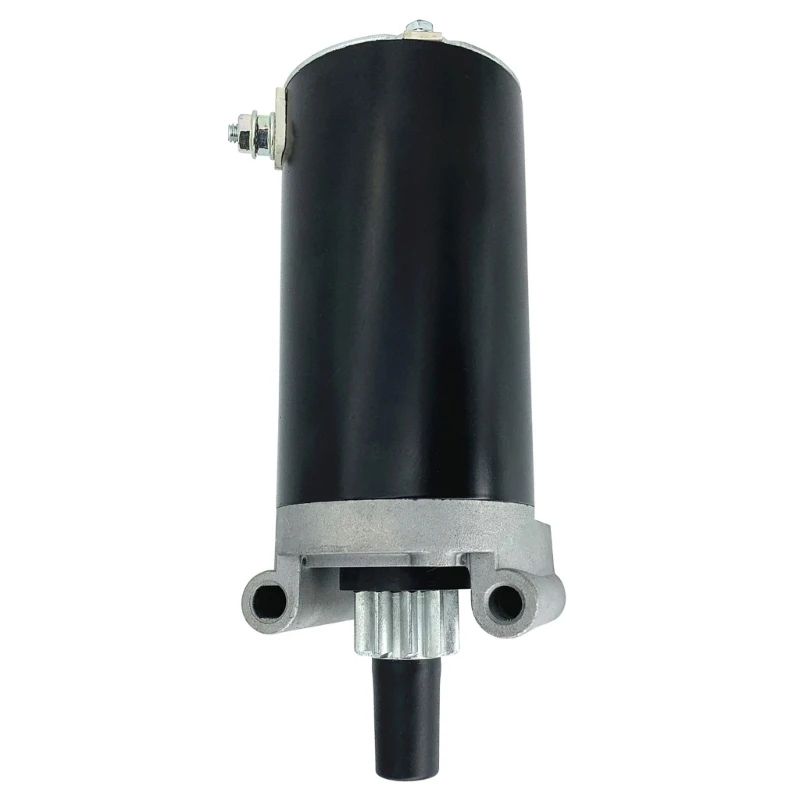 Стартер для 2-098-01-S 32-098-03-S 3209801S 3209803S 3209801 Замена стартера газонокосилки GTWS