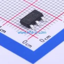 

(200 шт.) 100% Новый чипсет ME1117A33B3G,BCT2019EXKV15-TR,ZTP7193Y,XC6228D122VR-G,KIA78L05FG