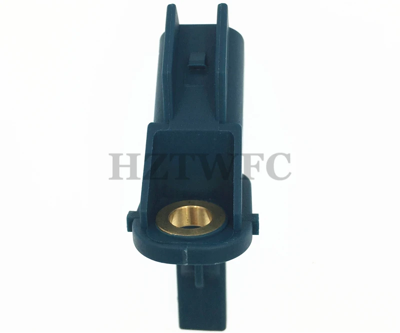 Высококачественный Датчик ABS для FORD C-max Galaxy MAZDA 3 VOLVO C30 S40 V50 C70 1223620 9475557 3M5T2B372AB |