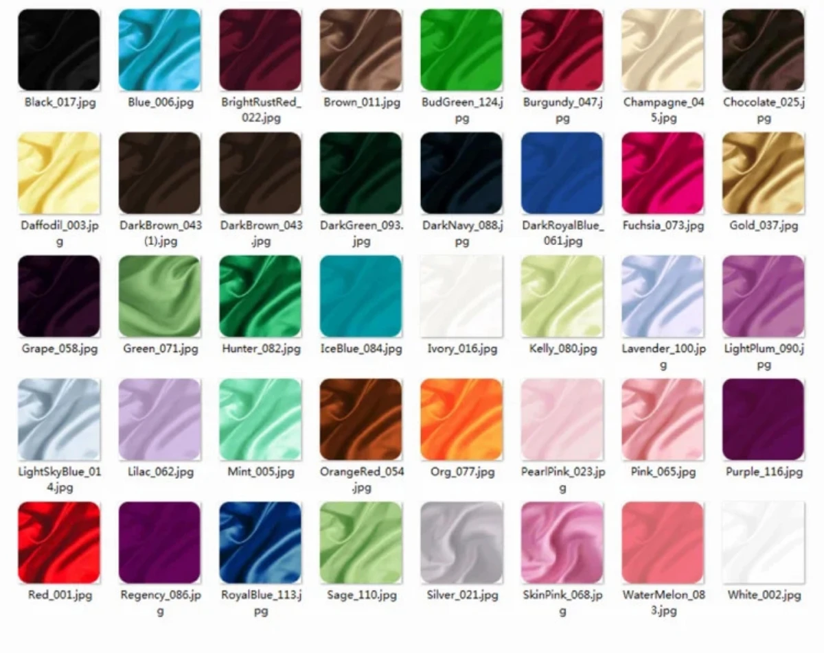 Вечернее платье до колен для торжественных случаев с открытым плечом и круглым