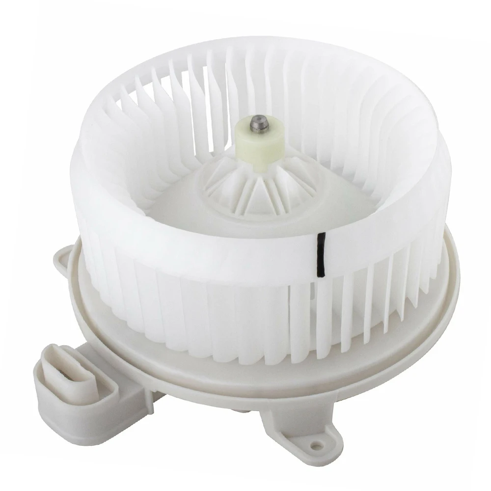 

Heater Blower Motor with Fan Cage 871030C051 For Toyota Sequoia Sienna