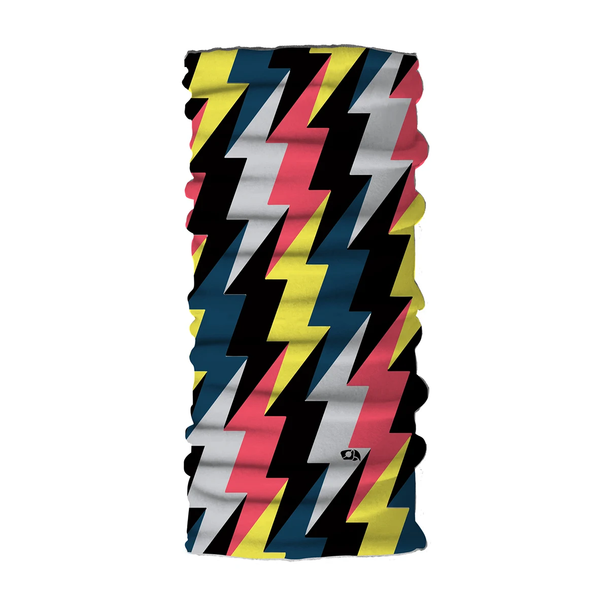 Пирата и попугай Eraw унисекс без стежка Мотор велосипед бандана с изображением