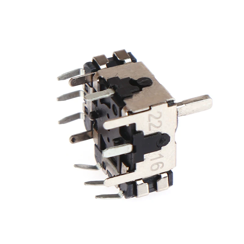 1 шт. новый высококачественный компактный джойстик стыковочный контроллер Lndex