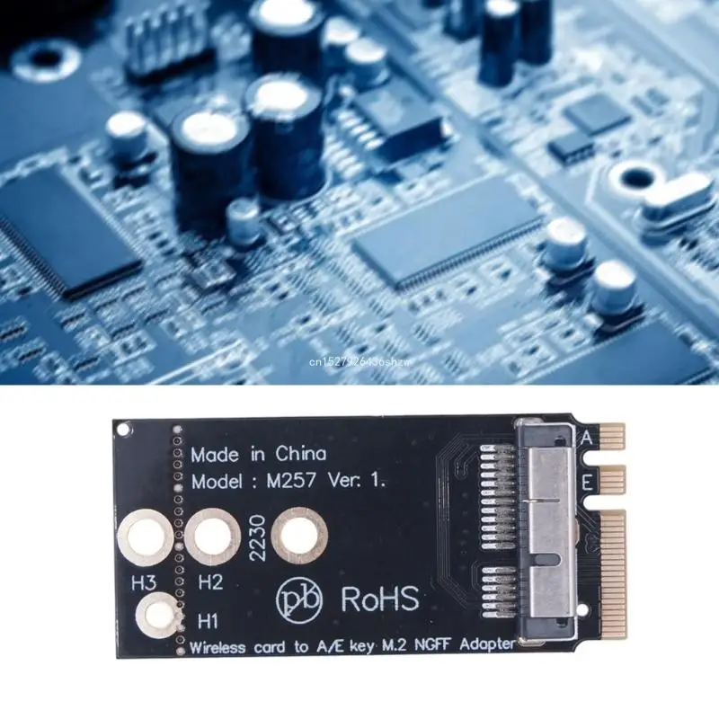 Wi-Fi Bluetooth-совместимая беспроводная карта аэропорта BCM94360CS2 BCM943224PCIEBT2 для 11 дюймов