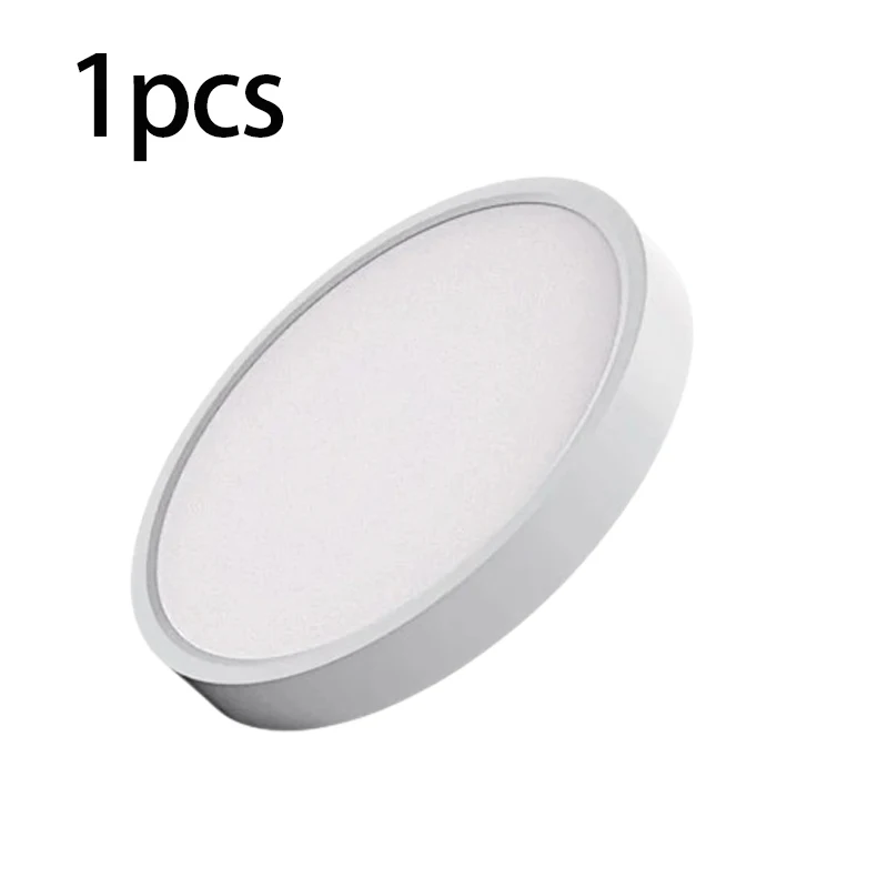 

RGB потолочный светильник 24Вт