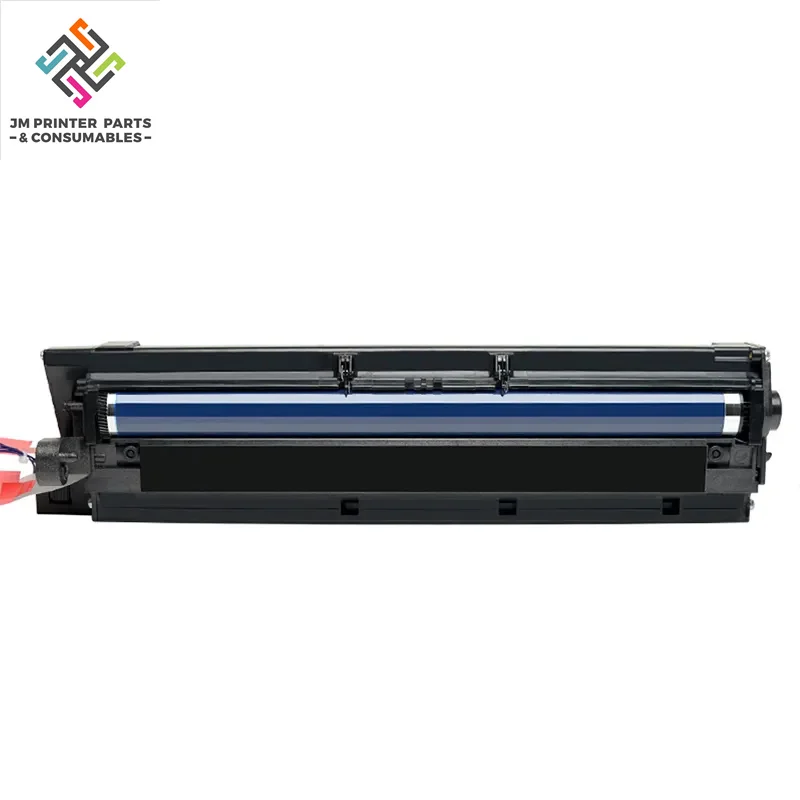Барабанная установка для Ricohs MP2014D 2014AD M2700 M2701 IM2702 запчасти копировальных
