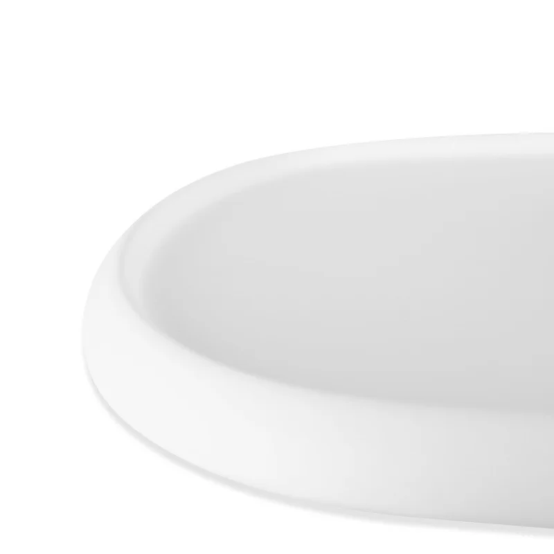 Поднос для детского стульчика универсальный