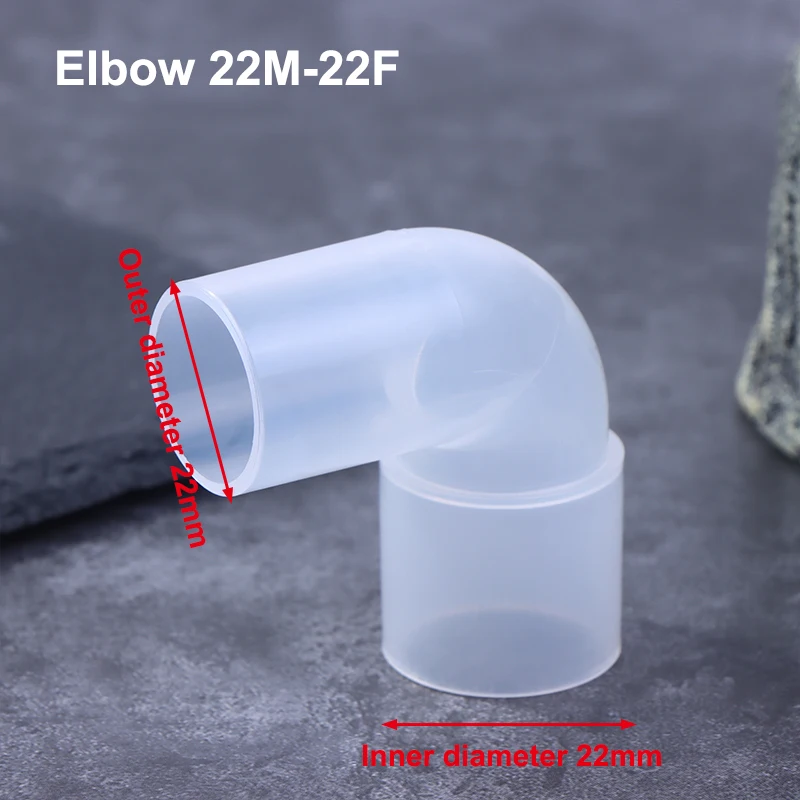 

Ветеринарная дыхательная цепь PFULTR 15-22 мм