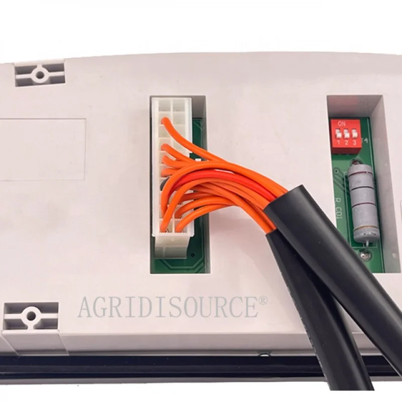 Новый продукт: TB400.487.1/ft300.48 061 композитный инструмент в сборе для