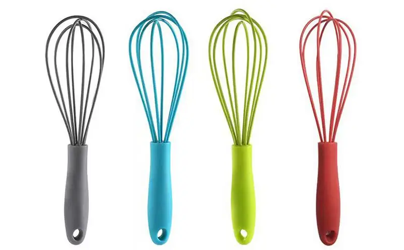 Взбиватель яиц взбиватель молока инструмент для выпечки ручной миксер