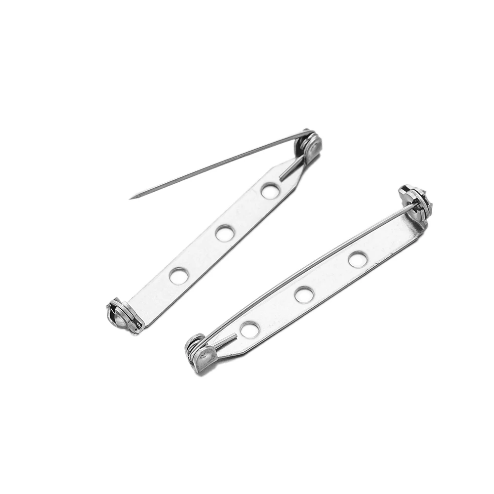 10/20 шт. шпильки из нержавеющей стали