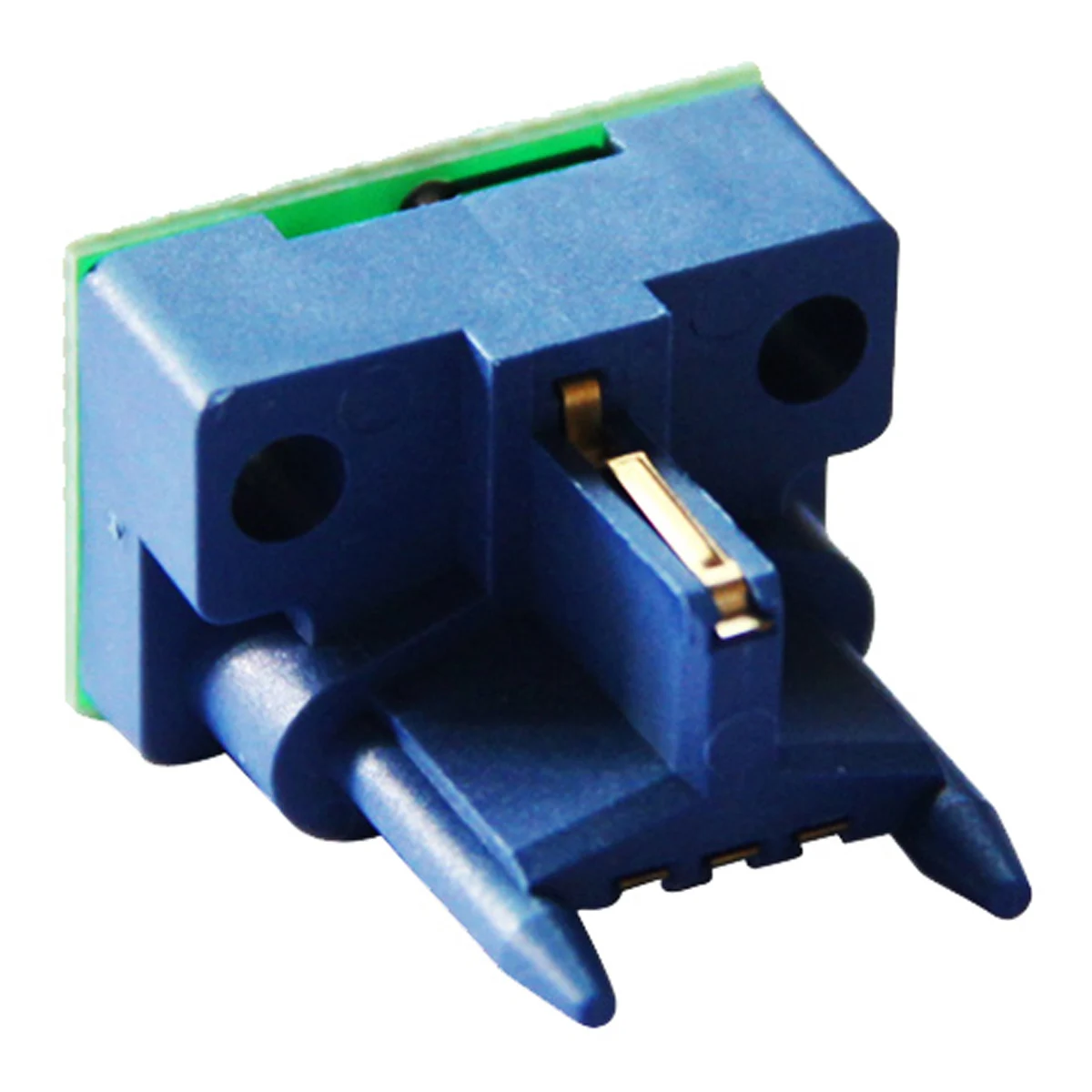 Наборы для заправки тонера Sharp AR 204CT 204AT 204-TD 204-ST 204-NT 204-T 204-LT 204-GT