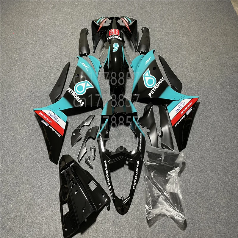 

Обтекатель для YAMAHA YZF R1 2009 2010 2011 2012 YZF R1 09 10 11 12