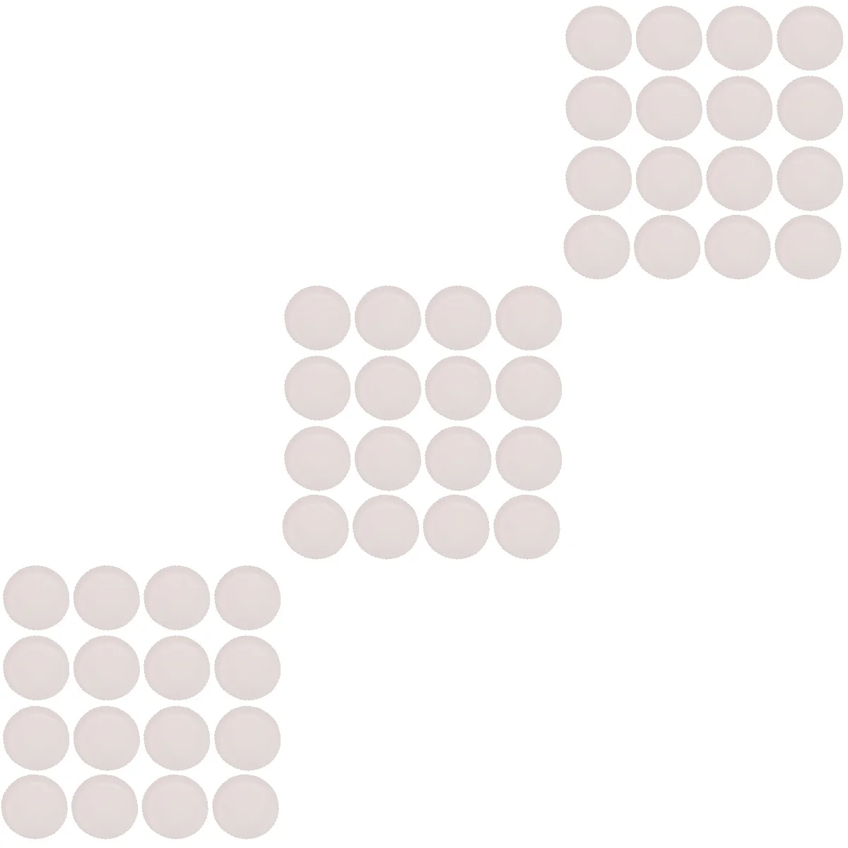 

Cup Lid Paper Lids Cover Coffee Drinking Hot Coversdisposable Mug Cupsmade Dome Outsidedrink Travel Outdoor Camping Stackable