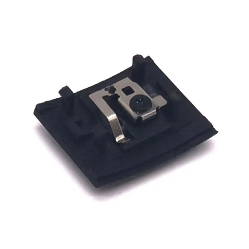 Запчасти для ремонта переключателя AF/MF в сборе объектива Canon EF 75-300 мм F/4-5 6 III