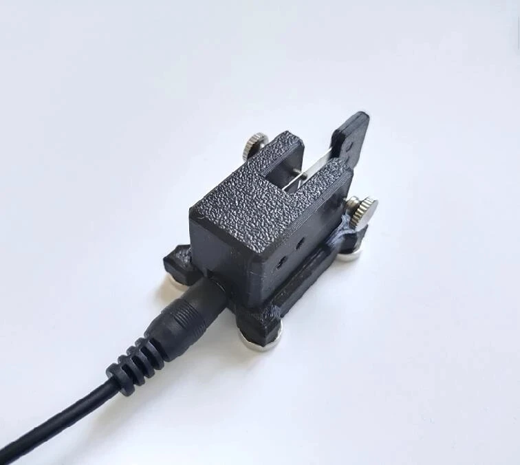 Бесплатная доставка 10 МГц OCXO для SDR USRP B210 GPSDO |