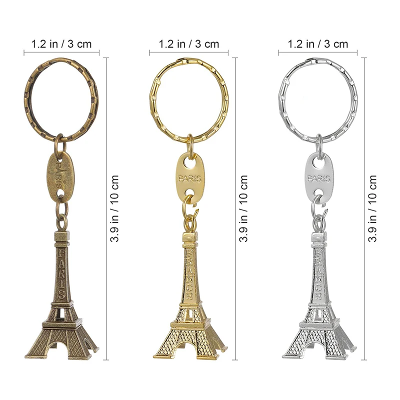 200 шт. подвеска для сумки в стиле ретро