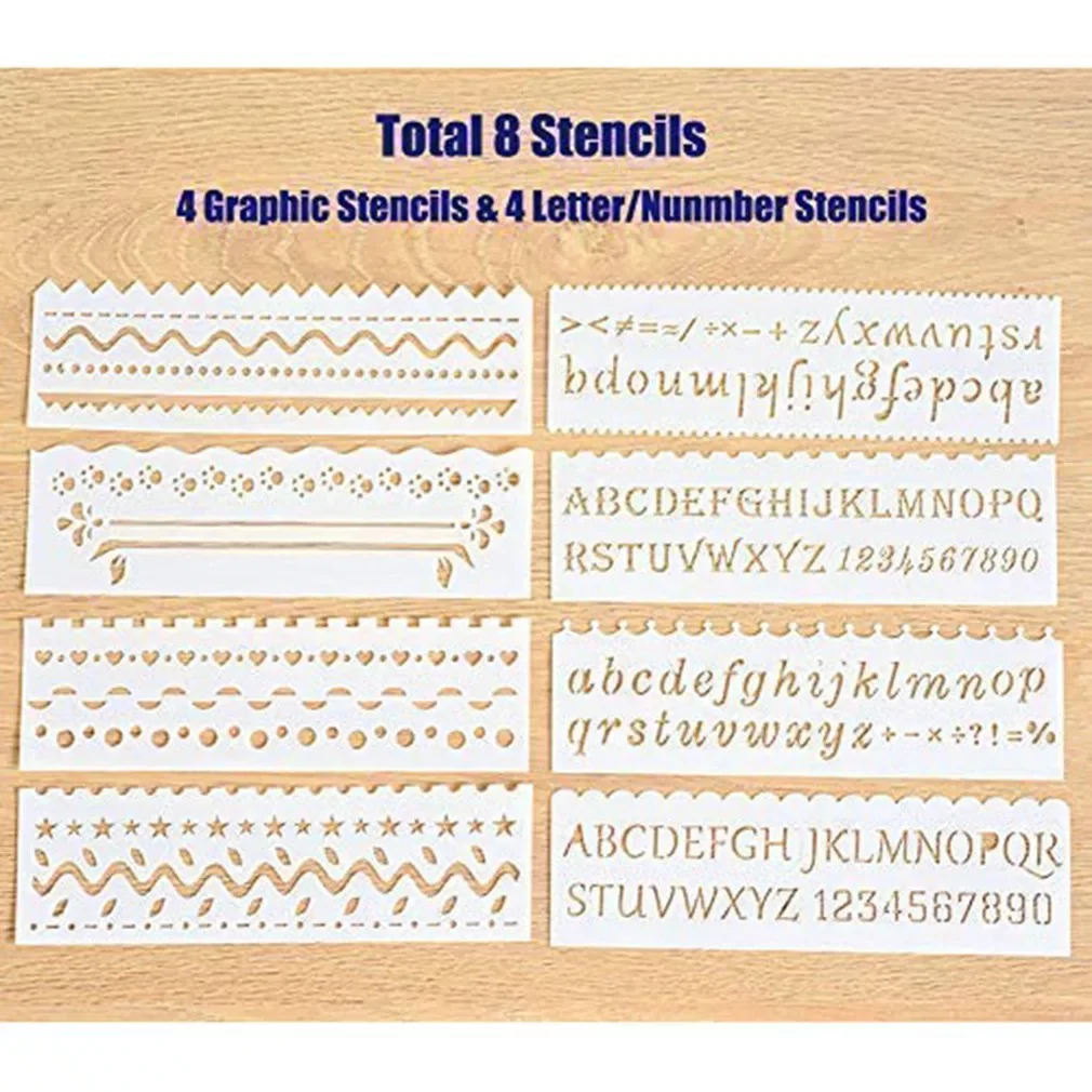 

Engraver Etcher 30 Bits 40PCS Nail Drill Machine Grinder Micro Engraver Pen Tool Kit For Glass Ceramic Plastic Wood Jewelry