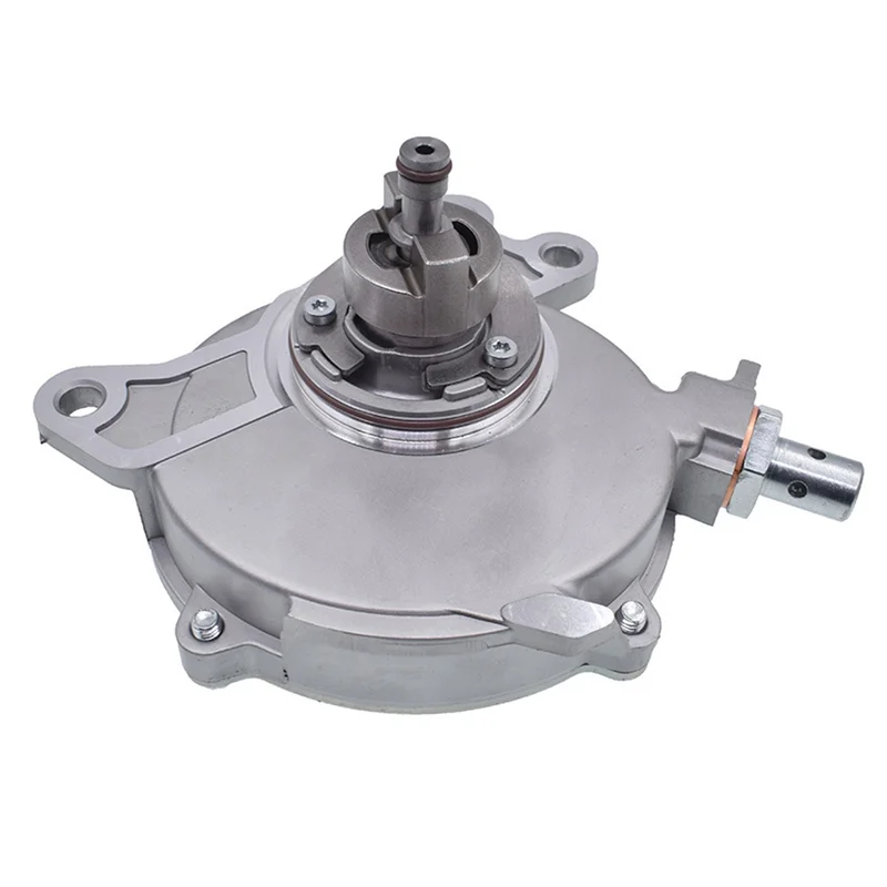 

Engine Vacuum Pump Assy for INN0VA 1GDFTV 2GDFTV GUN143 GUN125 GUN126 29300-0E010 29300-11020