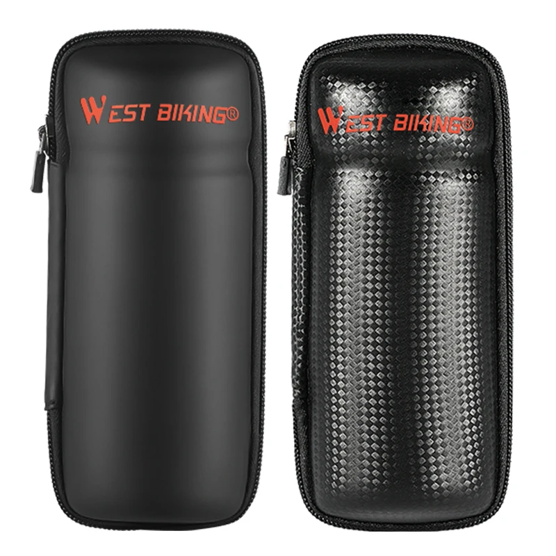 Набор Инструментов Для Ремонта Велосипедов На Открытом Воздухе С Капсулой