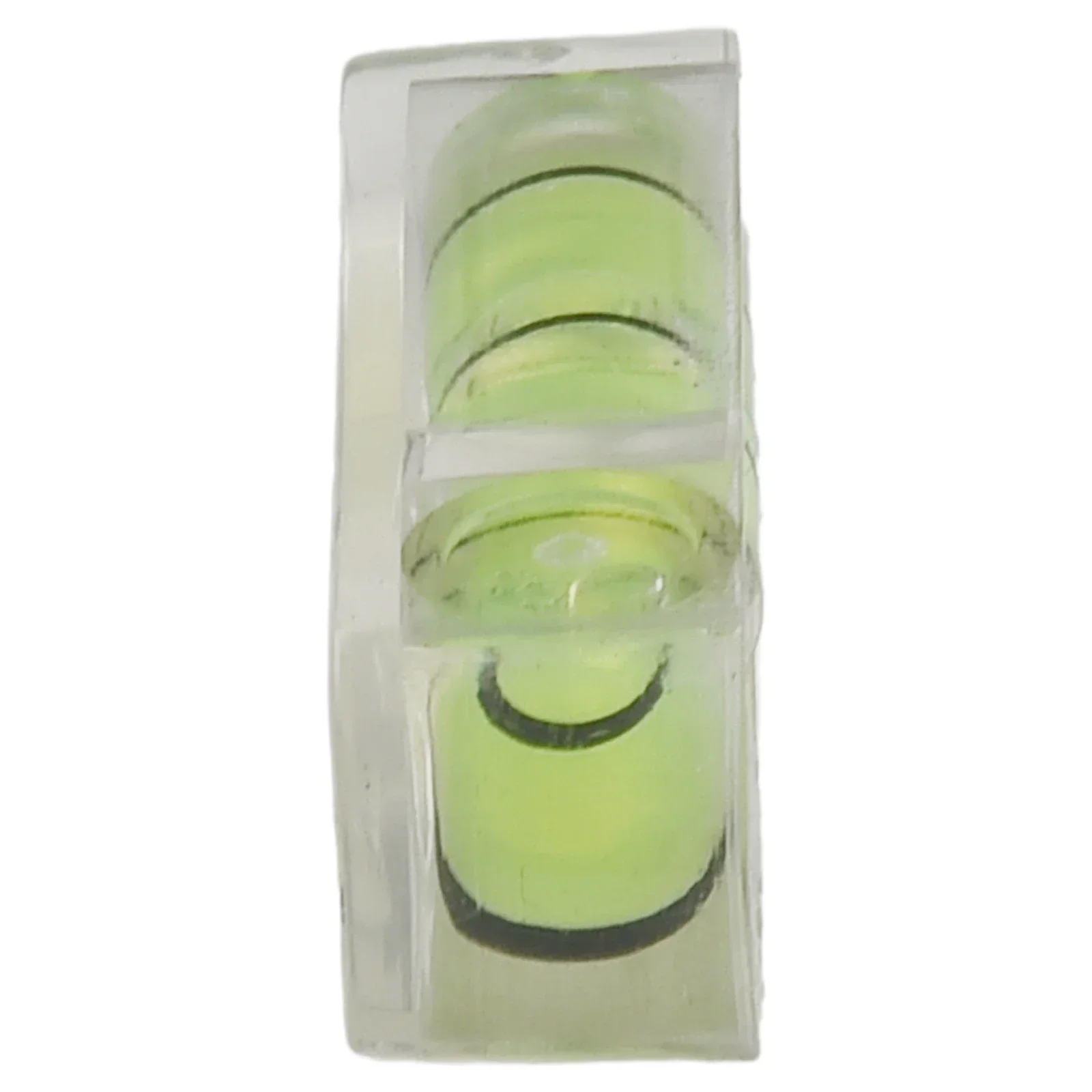 Оборудование для мастерской Спиртовой уровень Мебель Механическое оборудование