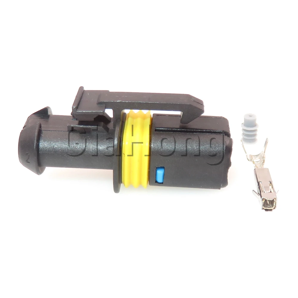 1 компл. 2-сторонний стартер автозапчасти 18286000002 Автомобильный электронный разъем