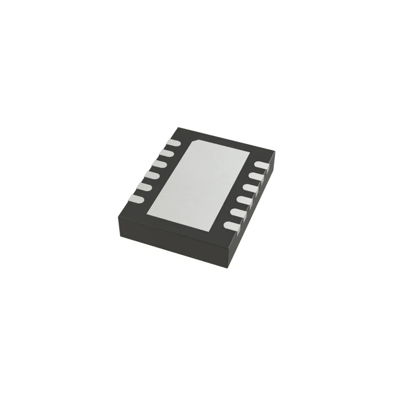 

1 шт. LT3013EDE DFN-12 (4x3) Silkscreen 3013 LT3013 Chip IC новый оригинальный