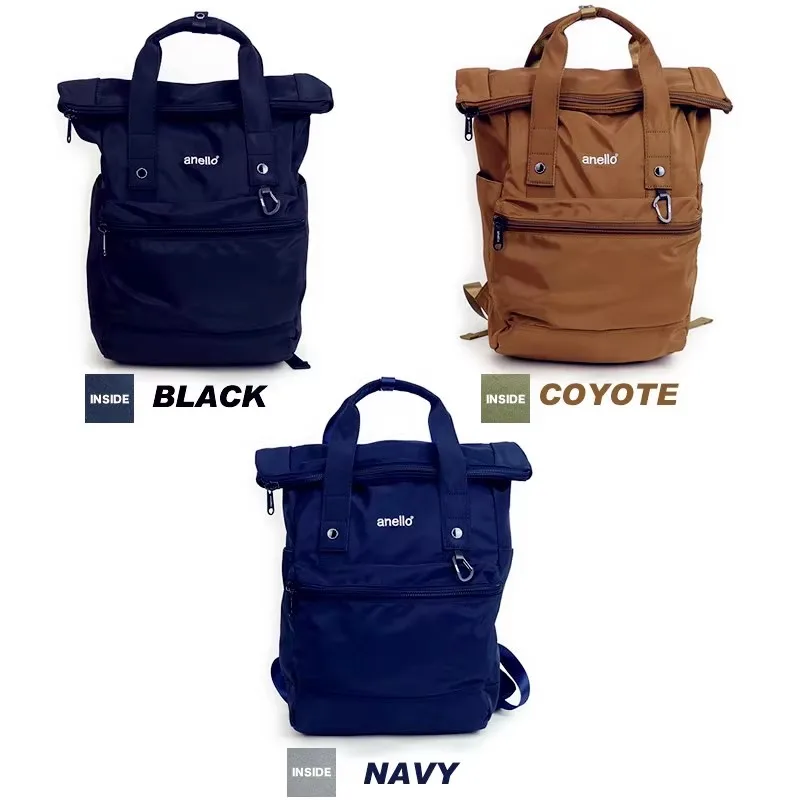 Мужская сумка для ноутбука 15 6 дюйма многофункциональная водонепроницаемая