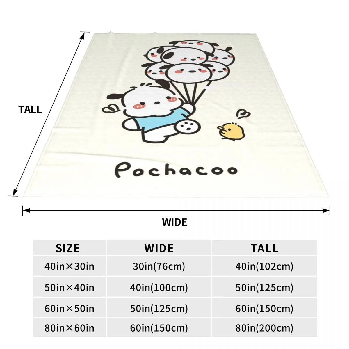 Одеяло для путешествий офиса Фланелевое покрывало гостиной теплое дизайнерское