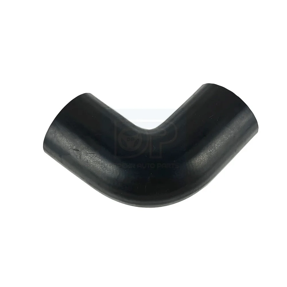 

One Piece Truck Gear Box Hose Retarder OEM 1515155 Fit For Scani- P G R T Series DC9 DC11 DC12