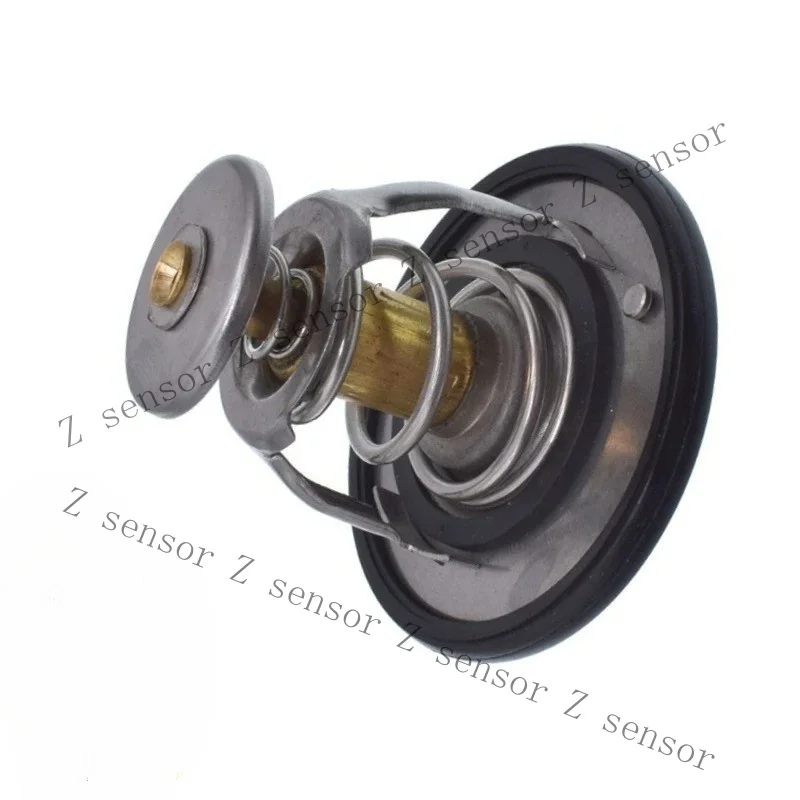 Фото Комплект термостатов Z+ MD351861 для Mitsubishi Pajero Diamante 6G72 6G74 6G75 №1