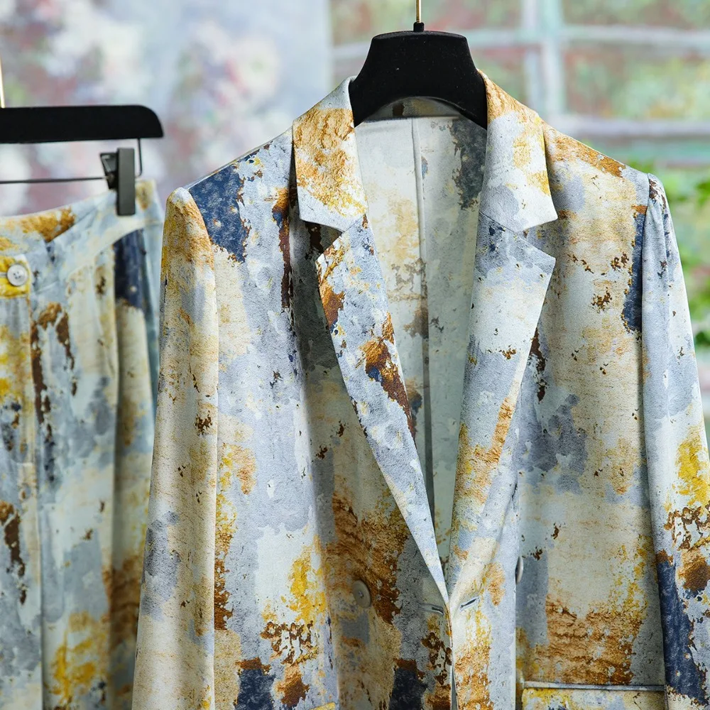 Рисунок 6 - Отличное качество