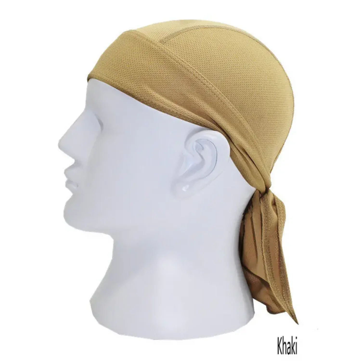 Дышащие шапочки унисекс тюрбаны Skullies для езды на велосипеде открытом воздухе |
