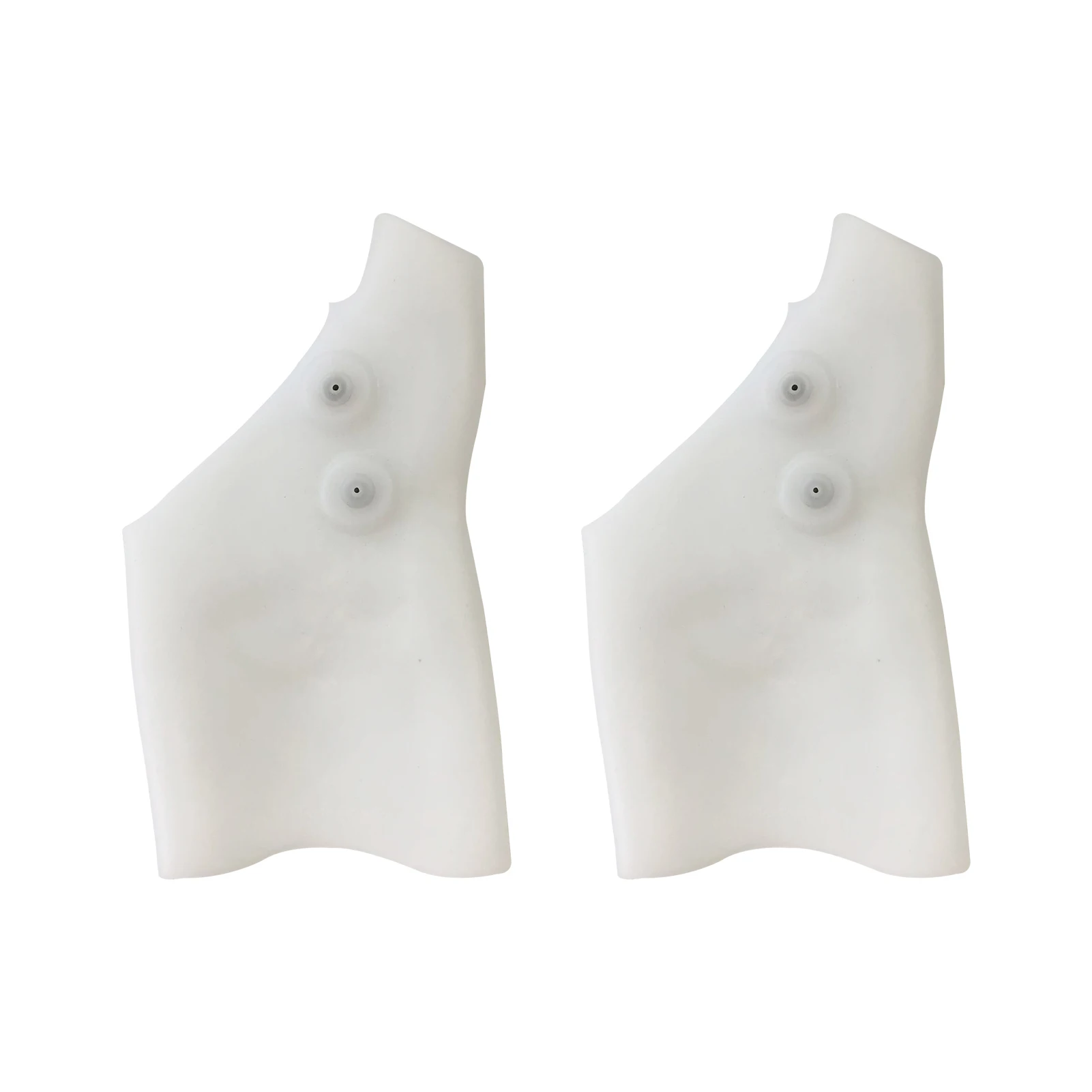 

2 шт., дышащие эргономичные перчатки для поддержки большого пальца