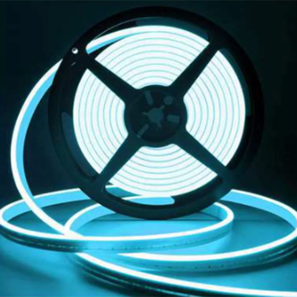 

Передняя световая балка для багажника автомобиля Tesla Model S 3 X Y, автомобильная Передняя Коробка для хранения, интеллектуальная лампа 12 В, Свет...