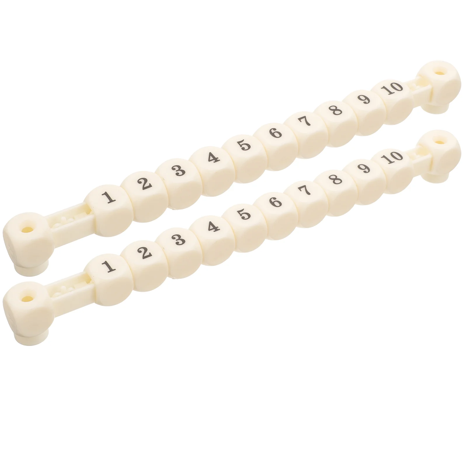 Рисунок 6 - Scorekeeper для настольного Foosball