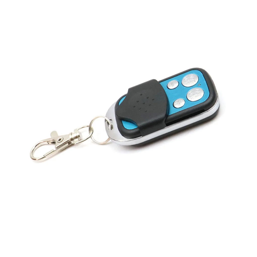 

Пульт дистанционного управления, контроллер парковки, ЖК-переключатель, долговечный многоцелевой Профессиональный нагреватель, контроллеры, заменяемые детали