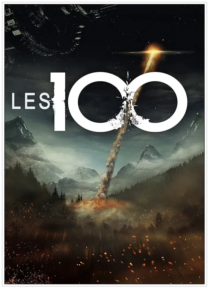 Плакаты по мотивам фильма 100 обои декор для гостиной бара декоративная наклейка