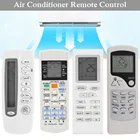 Универсальный пульт дистанционного управления для кондиционера SamsungPANASONICFujitsu ToshibaCHIGO ELGIN