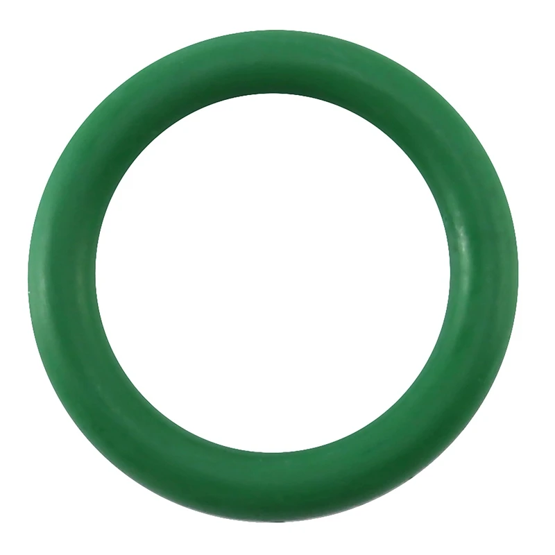 1590 шт. резиновый герметик R134A для ремонта автомобильного уплотнительного кольца