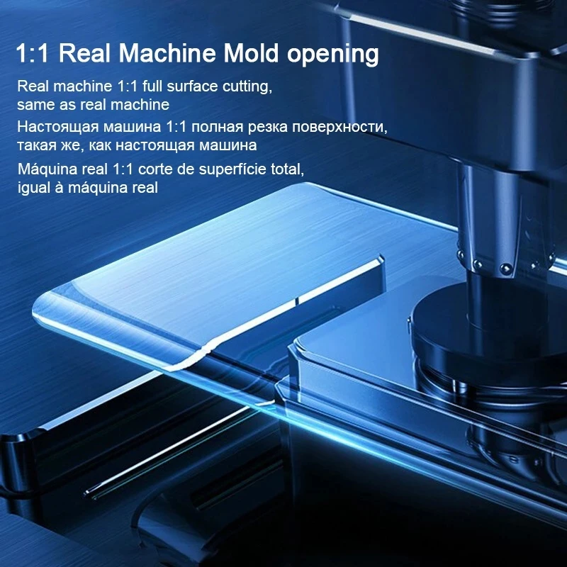 3Pcs Full Cover Hydrogel Film For OnePlus 11 10 Pro 10T 9 9RT 9R 8T 7T 6T Ace Screen Protector Nord Nord2 CE 2T |