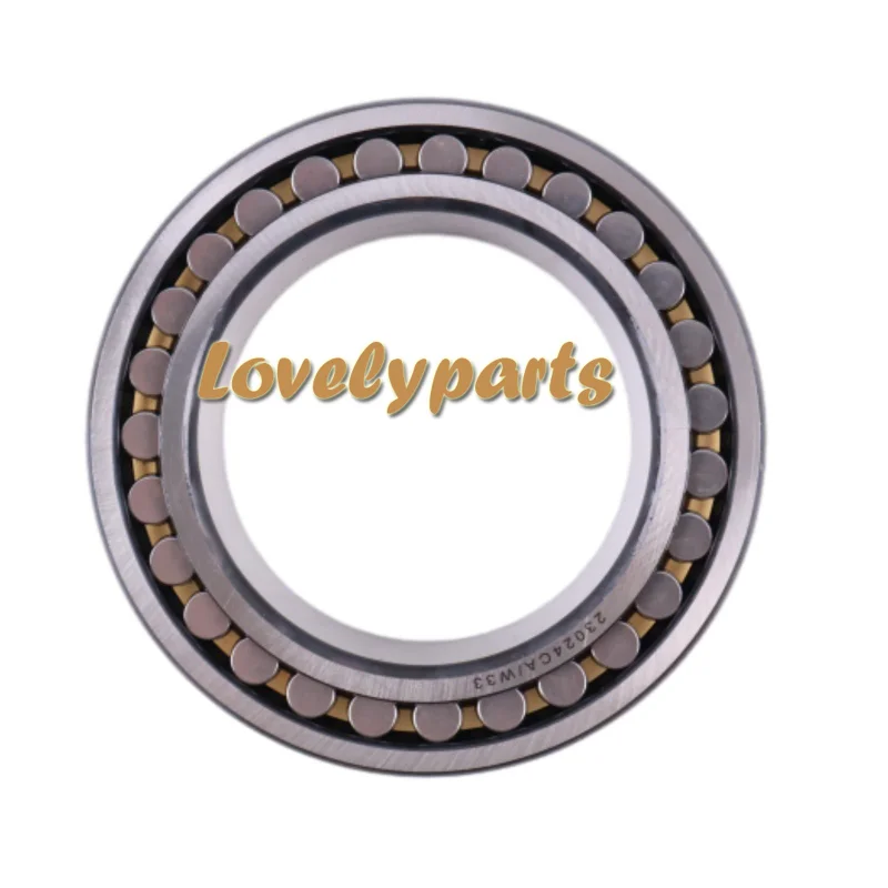 Фото Подшипник VOE14640028 для Volvo EC240, EC290, FB2800C, EC330C, EC360, EC700B, EC380D №1