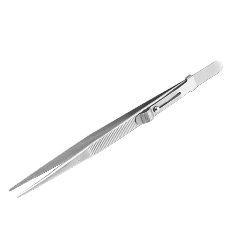 

Антискользящий Пинцет для установки специально предназначенных для LP Phono виниловых пластинок, Прямая поставка