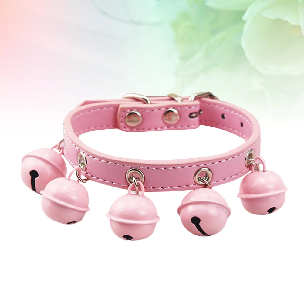 

Ошейник для домашних животных, регулируемый сверхмощный аксессуар для шеи