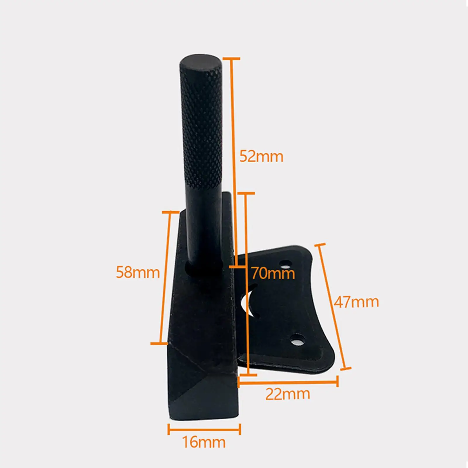 Сальник сепаратор инструмент металлические прочные насосы для двигателя гаджет