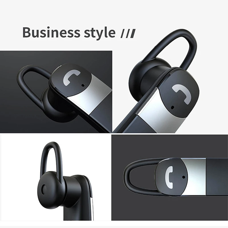 Автомобильный комплект Bluetooth громкой связи гарнитура солнцезащитный козырек 5 0 +