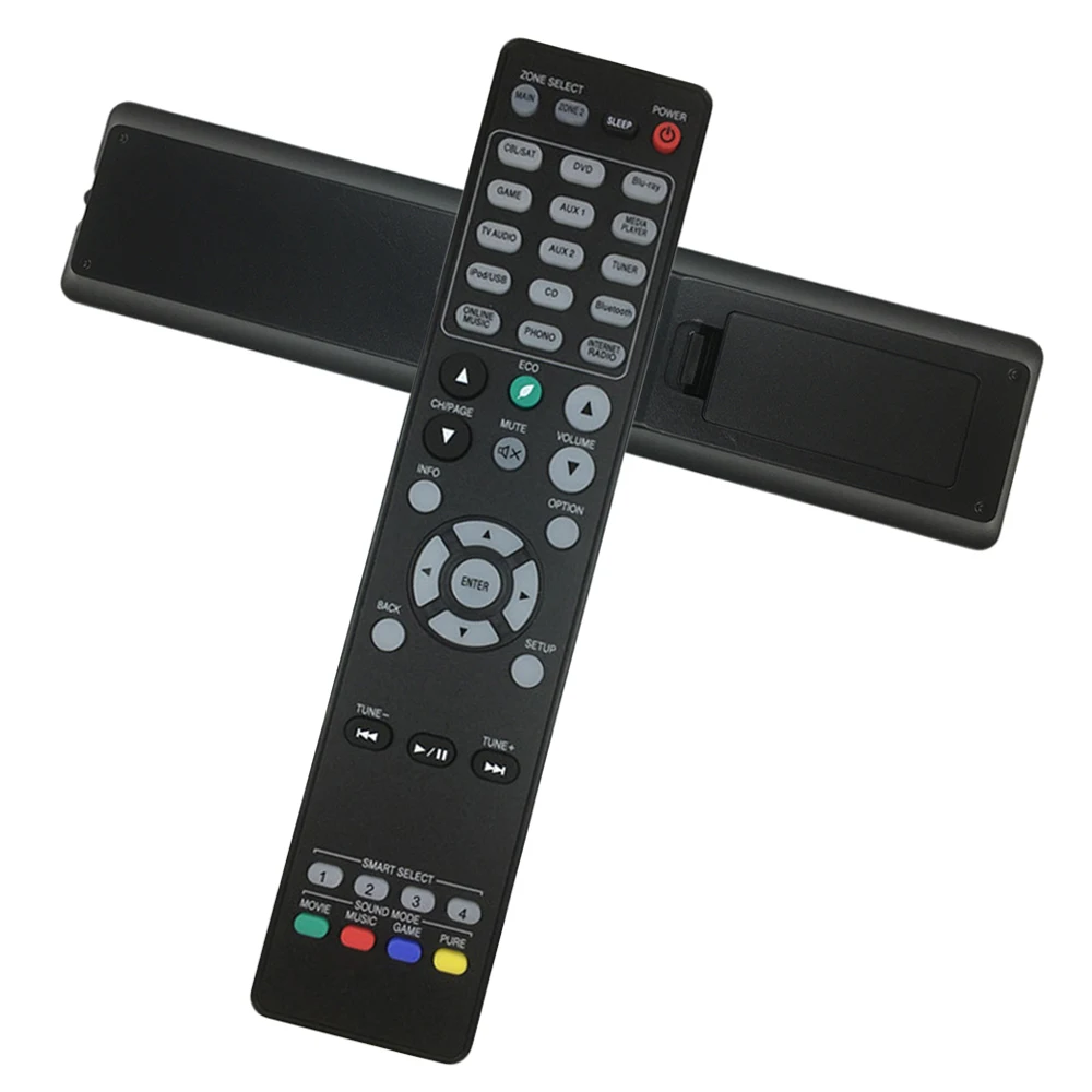 Пульт дистанционного управления rc. Пульт дистанционного управления rc. Пульт onkyo rc 591m. Пульт denon rc-936. Пульт для телевизора витязь rc-5.