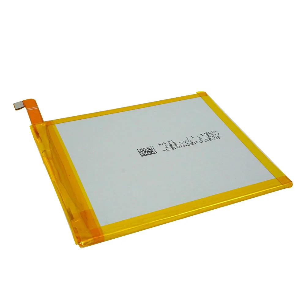 Cena OHD O Dużej Pojemności Prawdziwe 3000mAh HB366481ECW Bateria Do Huawei P9/P9 Lite/honor 8/P10 Lite/y6 II/P8 Lite 2017/P20 Lite/P9 Lite