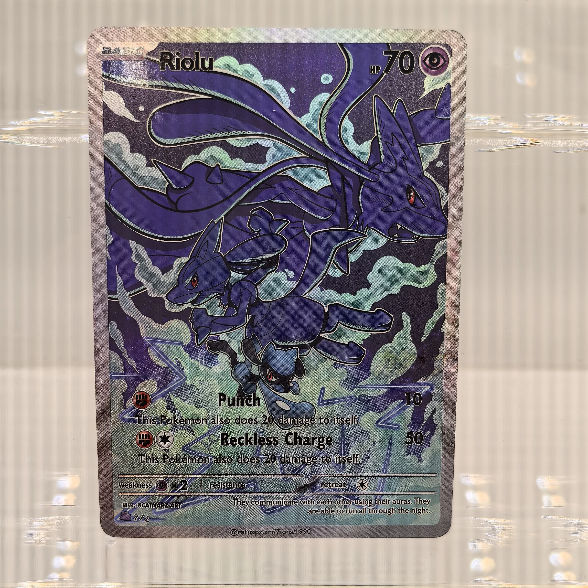 Коллекционные карты Pokemon TCG 2024: 3 шт. (Чармандер, Риолу, Синдакуил) — текстурированные DIY-карты с эволюцией, английские, NMM, аниме, классические, игрушки (art.: 3920d95605ecc) - 3920d95605ecc