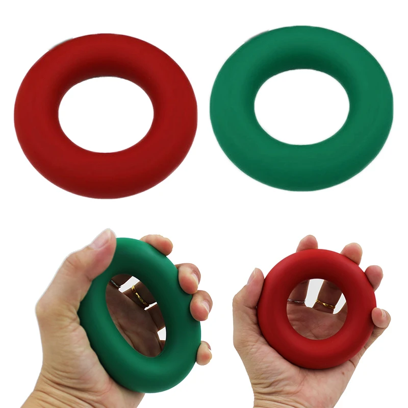 

Надежный резиновый круглые кольца, износостойкие уплотнительные кольца, эффективное универсальное уплотнение 2,65 мм Нитриловое зеркальное высококачественное уплотнительное кольцо в комплекте